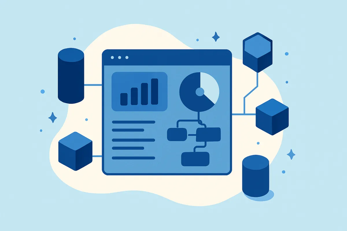 How proposal managers use AI to cut RFP response time by 60% without sacrificing quality